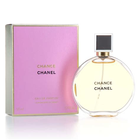 chanel chance 100ml giá|Chanel chance edp 100ml.